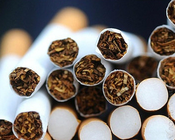 Регулирование табачной отрасли: идеалы против интересов